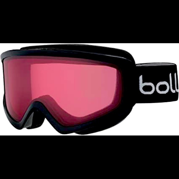 bolle Other - Bolle Freeze Goggles